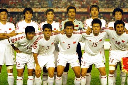 ảnh đại Diện đẹp